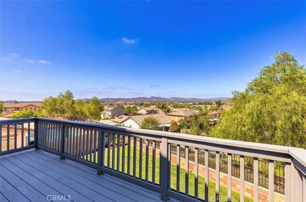 31705 Middlebrook, Menifee, CA 92584 — MLS #SW26105079 — photo 15 of 39