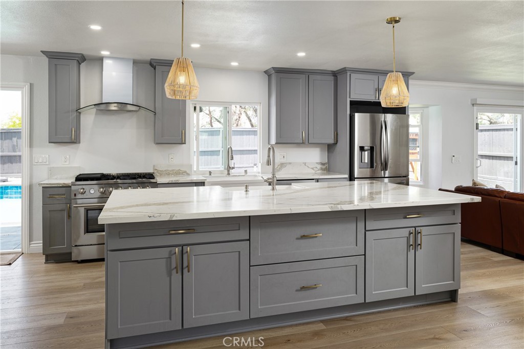 33051 Daniel, Dana Point, CA 92629 — MLS #NP26105400 — photo 5 of 25