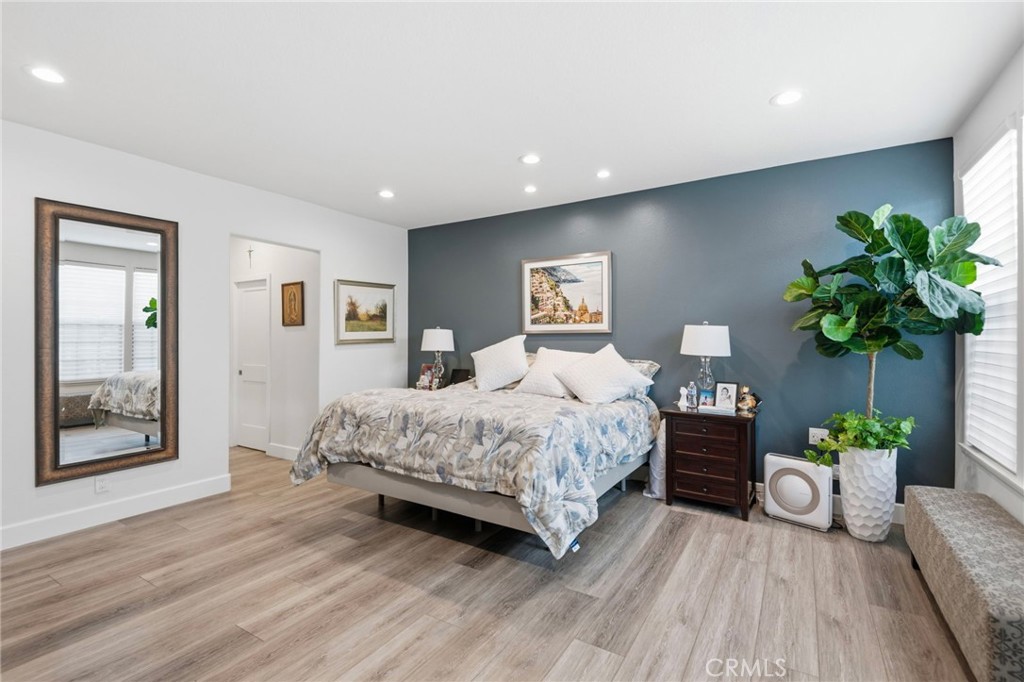 51 Seabrook Cove, Newport Beach, CA 92660 — MLS #NP26075475 — photo 24 of 45