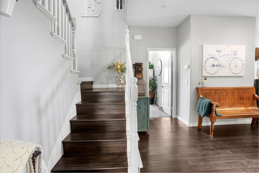 1019 Cherry Avenue, Imperial Beach, CA 91932 — MLS #PTP2603808 — photo 29 of 38
