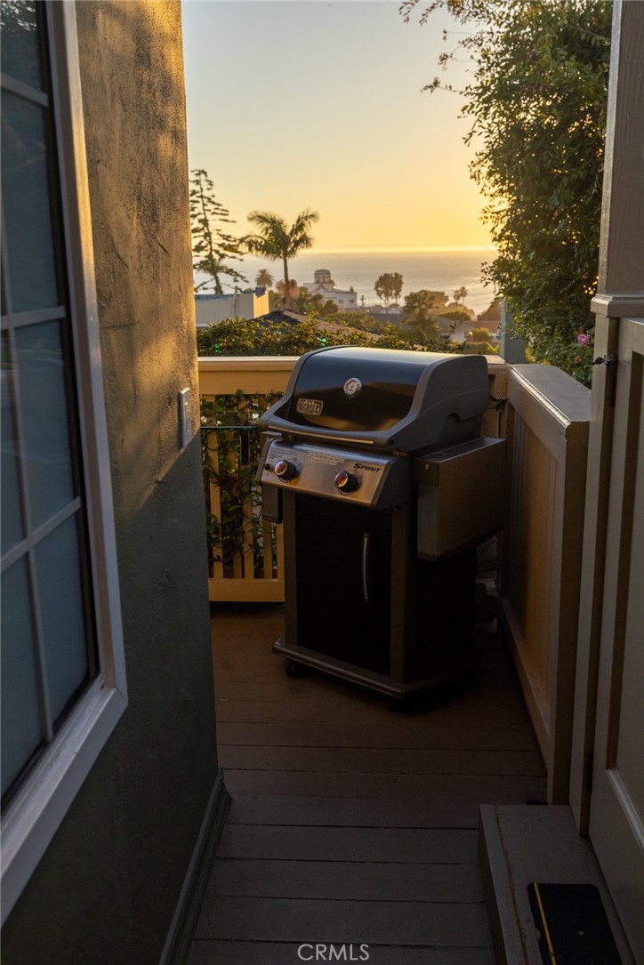 464 Bent Street Unit B, Laguna Beach, CA 92651 — MLS #LG26042035 — photo 23 of 37