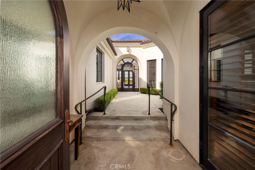 1033 Tiller, Corona Del Mar, CA 92625 — MLS #NP25278283 — photo 40 of 44