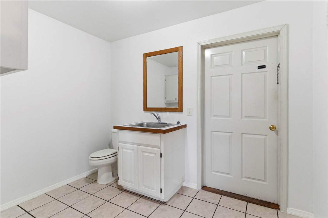 9207 and 9209 Coker Road, Gentry, AR 72734 — MLS #1342739 — photo 33 of 43