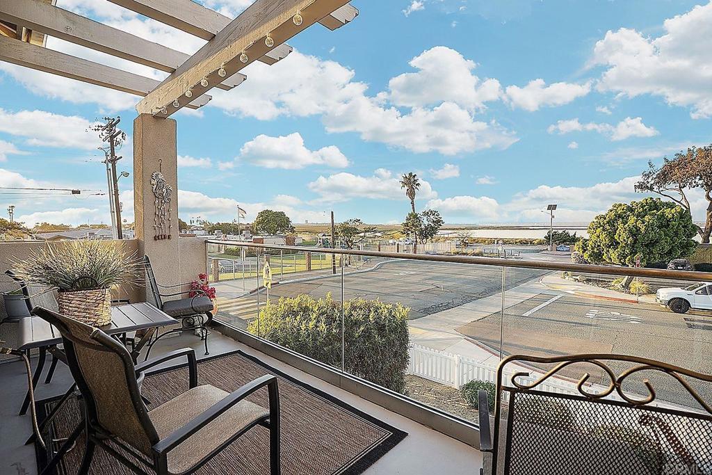 1019 Cherry Avenue, Imperial Beach, CA 91932 — MLS #PTP2603808 — photo 17 of 38