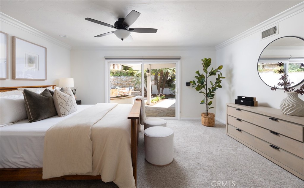 19122 Barrett Lane, North Tustin, CA 92705 — MLS #OC26177415 — photo 18 of 46