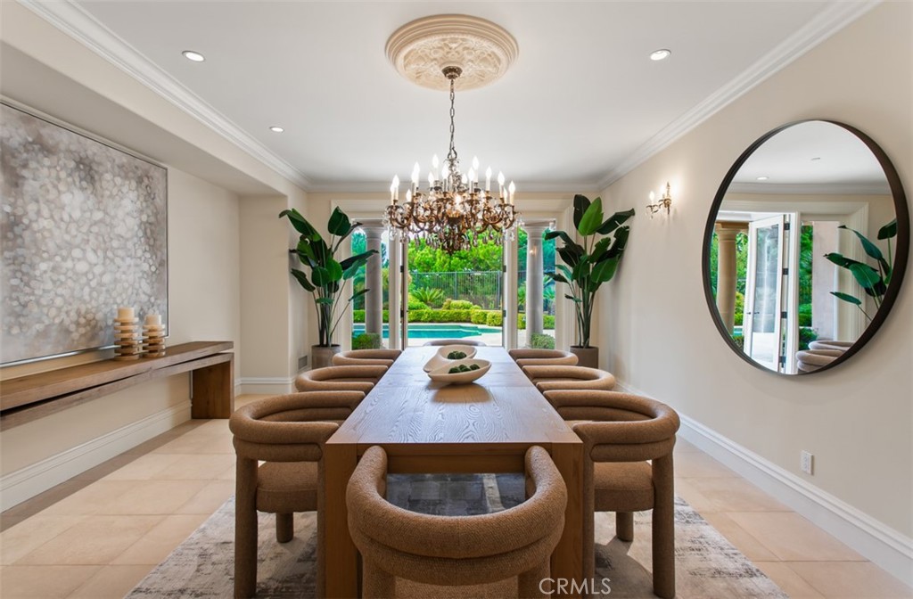 11 Shoreview, Newport Coast, CA 92657 — MLS #OC25265825 — photo 9 of 71