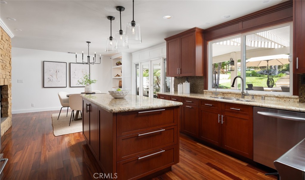19122 Barrett Lane, North Tustin, CA 92705 — MLS #OC26177415 — photo 15 of 46