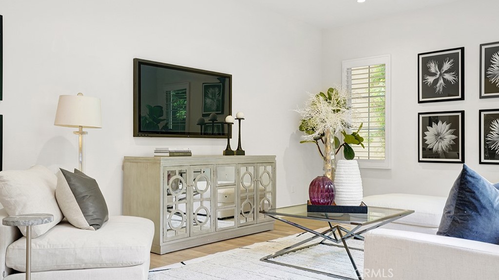 163 Linda Vista, Irvine, CA 92618 — MLS #OC26043745 — photo 6 of 45