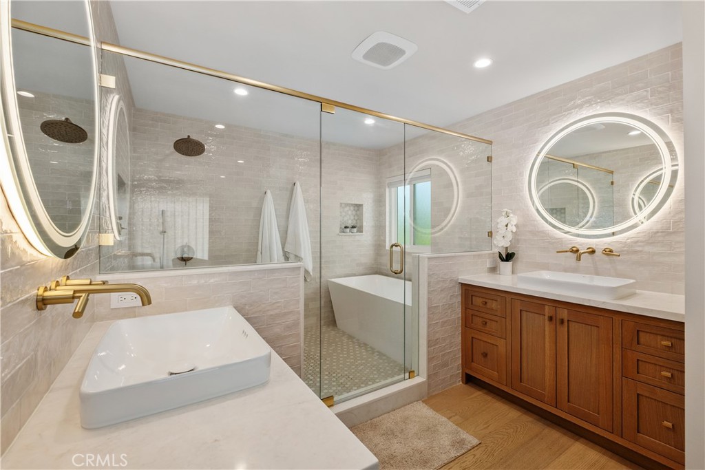 27022 Mariscal, Mission Viejo, CA 92691 — MLS #OC26095050 — photo 28 of 54