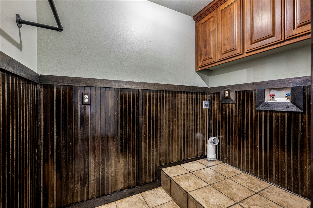 17874 Railroad Cut Road, Rogers, AR 72756 — MLS #1346916 — photo 38 of 59