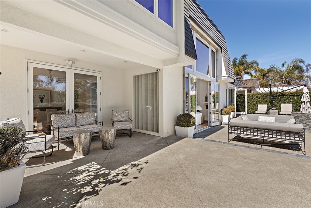 14 Rue Grand Ducal, Newport Beach, CA 92660 — MLS #NP26093740 — photo 45 of 63