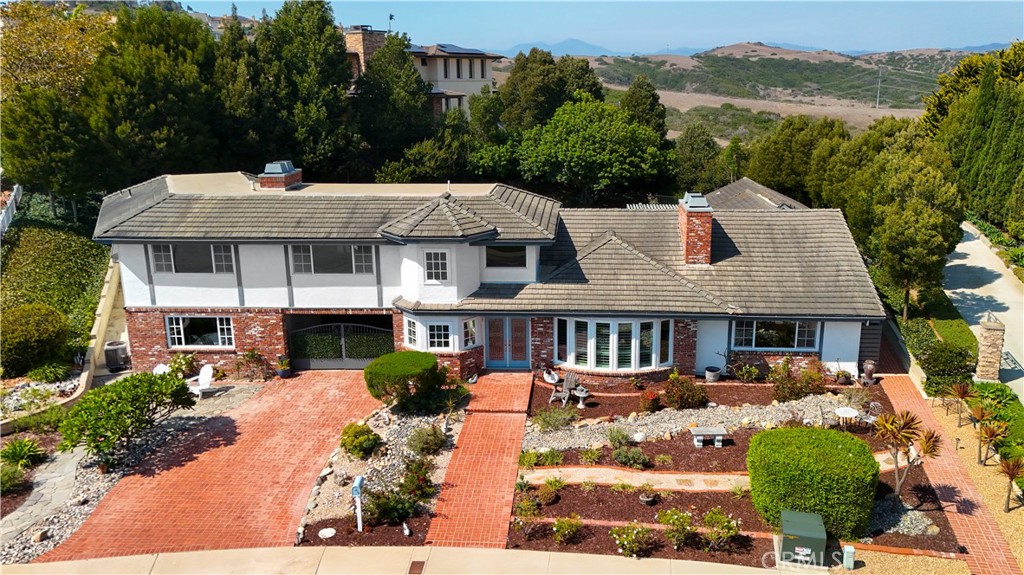880 Avenida Acapulco, San Clemente, CA 92672 — MLS #OC26170928 — Main listing photo