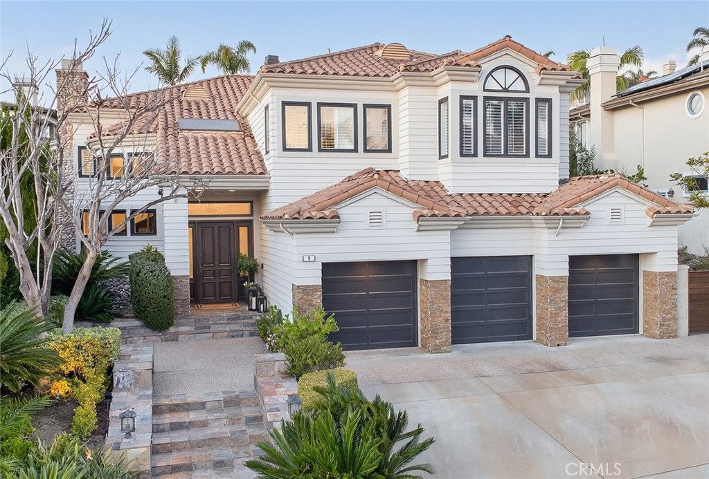 9 Gray Stone Way, Laguna Niguel, CA 92677 — MLS #OC26034418 — photo 3 of 55