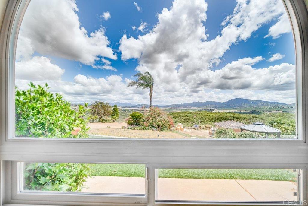 19894 Via Vista Grande, Ramona, CA 92065 — MLS #NDP2604671 — photo 37 of 46