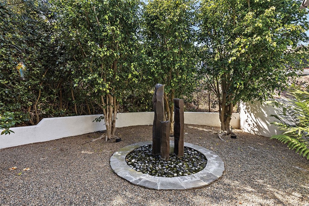 14 Rue Grand Ducal, Newport Beach, CA 92660 — MLS #NP26093740 — photo 44 of 63