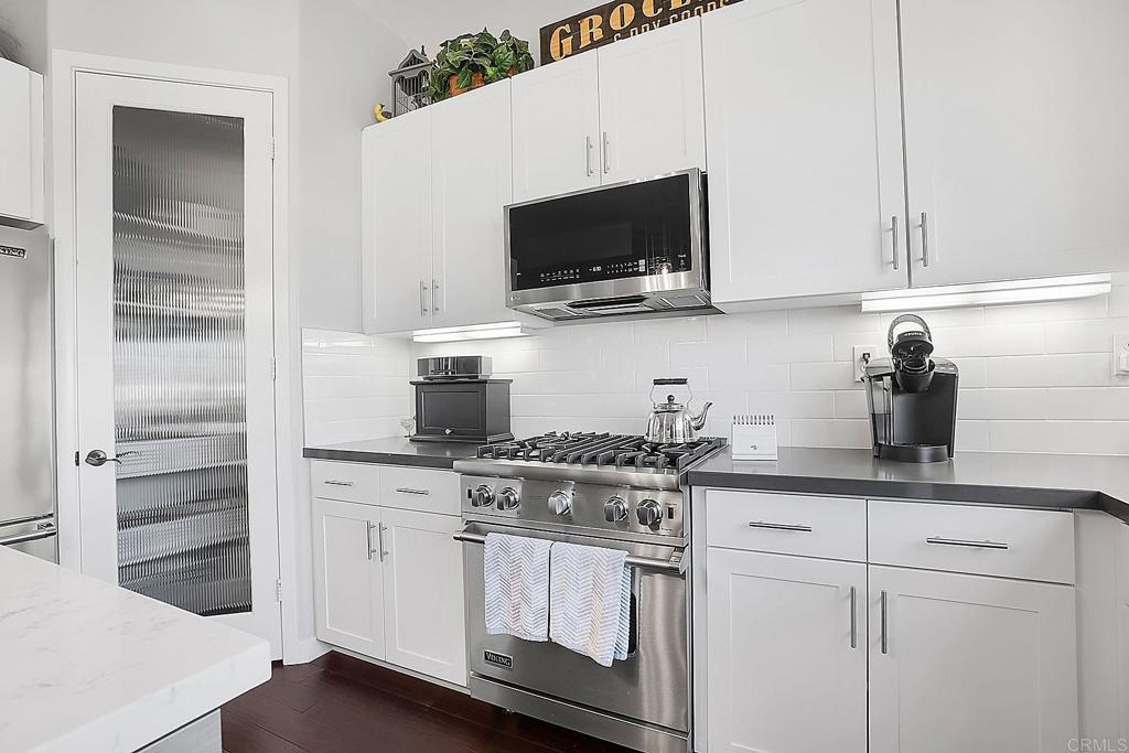1019 Cherry Avenue, Imperial Beach, CA 91932 — MLS #PTP2603808 — photo 10 of 38