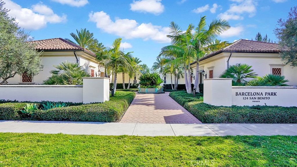 163 Linda Vista, Irvine, CA 92618 — MLS #OC26043745 — photo 36 of 45