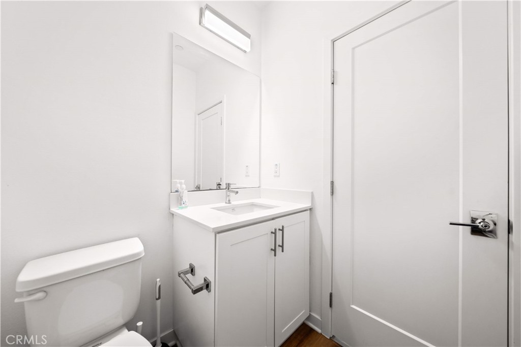 2278 Synergy, Irvine, CA 92614 — MLS #OC26092685 — photo 12 of 35