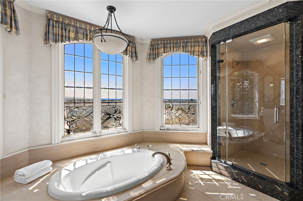 108 Kings Place, Newport Beach, CA 92663 — MLS #NP26167427 — photo 33 of 60