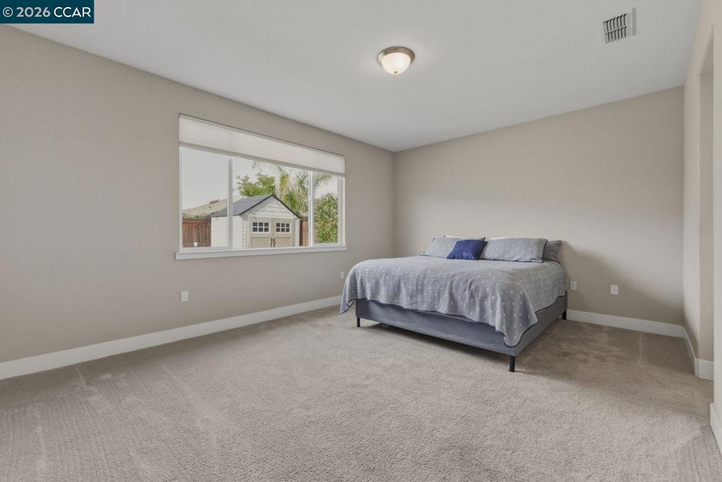 9261 Shearwater Cir, Discovery Bay, CA 94505 — MLS #41132843 — photo 23 of 45