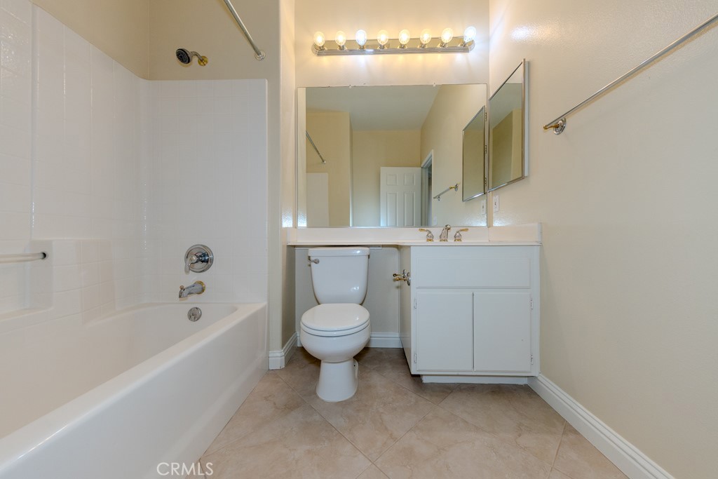 1 Iron Bark, Aliso Viejo, CA 92656 — MLS #PW26100385 — photo 19 of 45