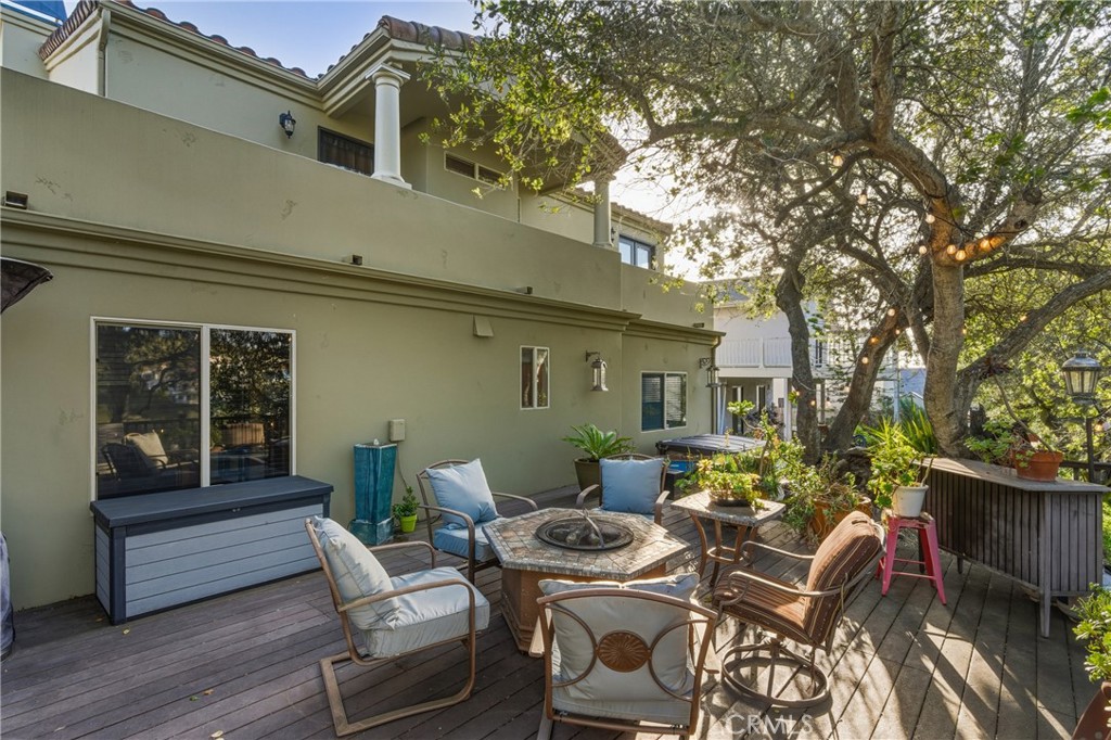 692 Shamrock, Pismo Beach, CA 93449 — MLS #PI26024986 — photo 66 of 75