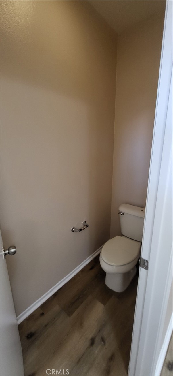 1925 E Harvard Privado Unit C, Ontario, CA 91764 — MLS #TR26101360 — photo 30 of 34