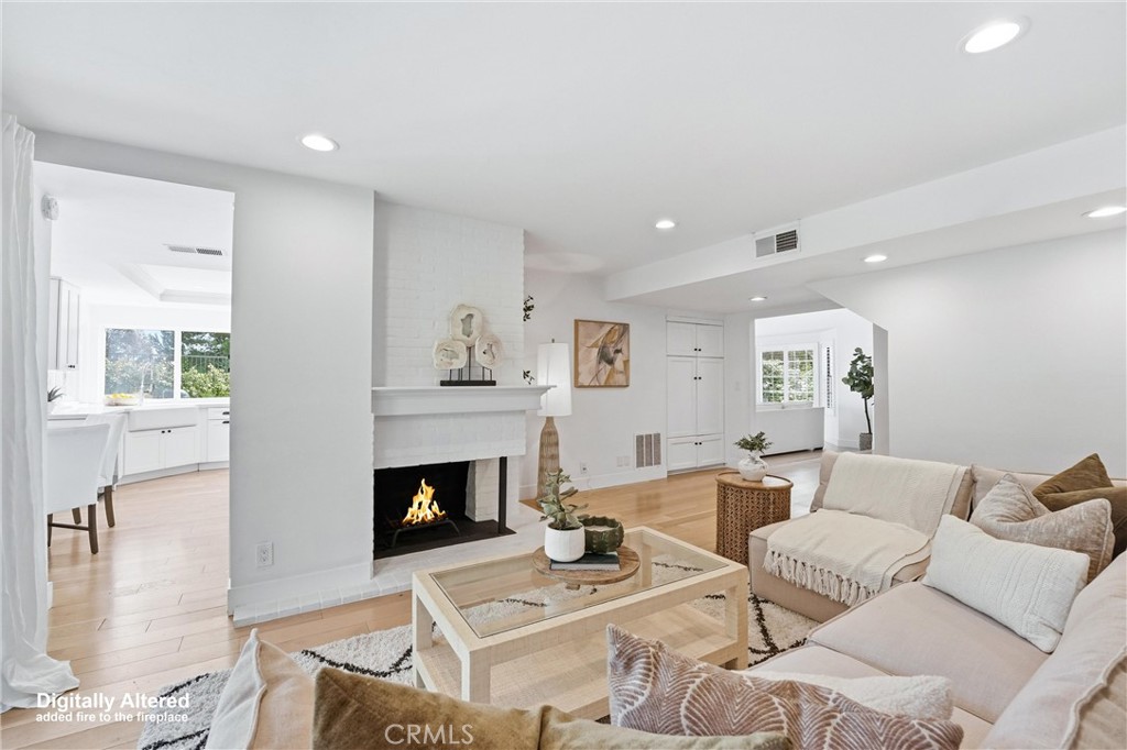 23812 Inverness Place, Laguna Niguel, CA 92677 — MLS #OC26103287 — photo 19 of 49
