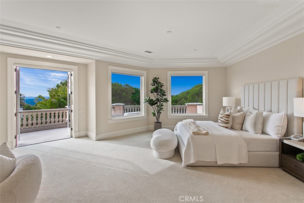 11 Shoreview, Newport Coast, CA 92657 — MLS #OC25265825 — photo 42 of 71