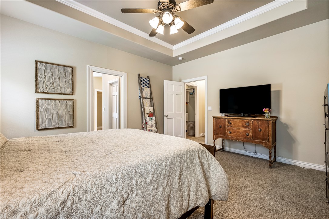 1 Brunswick Drive, Bella Vista, AR 72715 — MLS #1356393 — photo 12 of 37