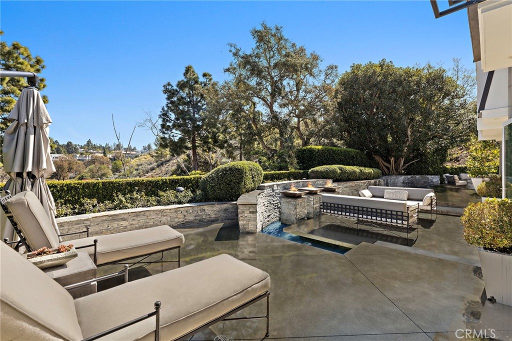14 Rue Grand Ducal, Newport Beach, CA 92660 — MLS #NP26093740 — photo 55 of 63