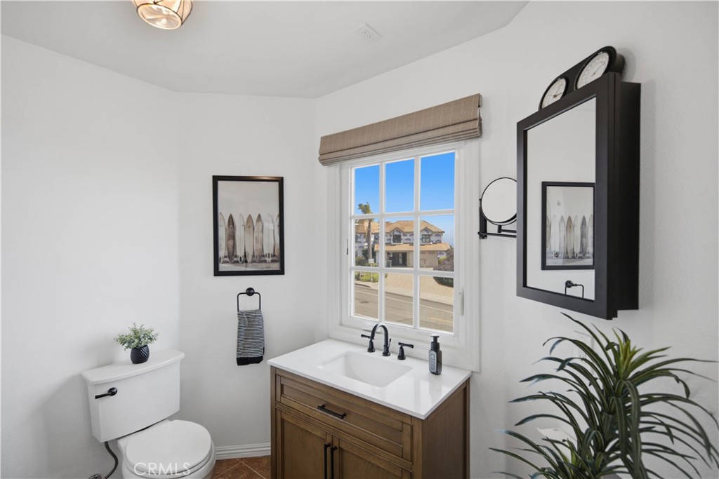 880 Avenida Acapulco, San Clemente, CA 92672 — MLS #OC26170928 — photo 45 of 60