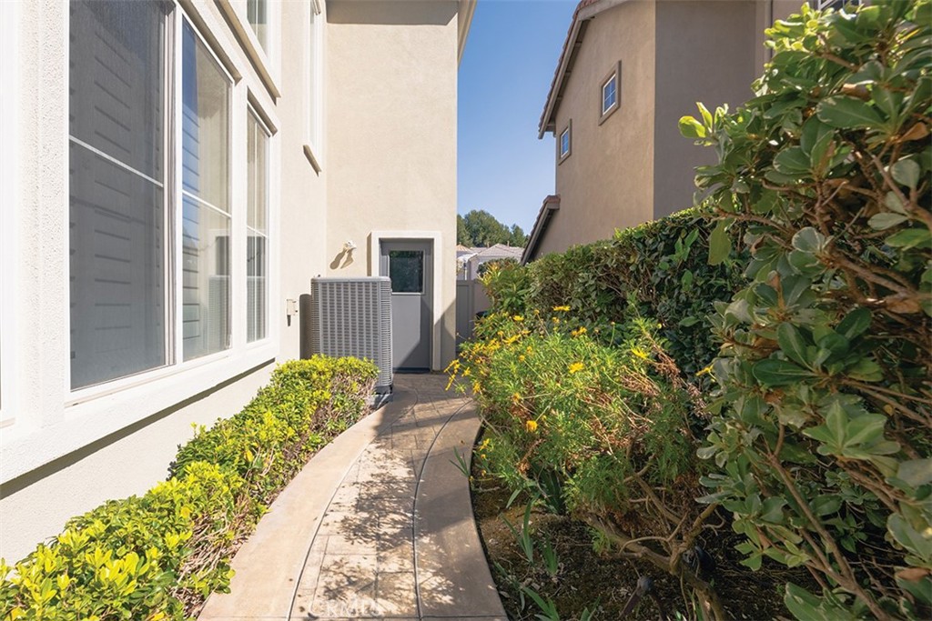 1417 Sea Ridge Drive, Newport Beach, CA 92660 — MLS #NP26103709 — photo 38 of 43