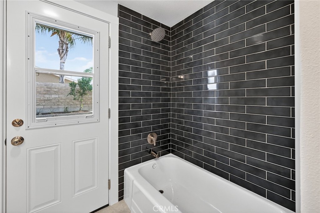 629 S Yorba, Orange, CA 92869 — MLS #OC26049237 — photo 21 of 27