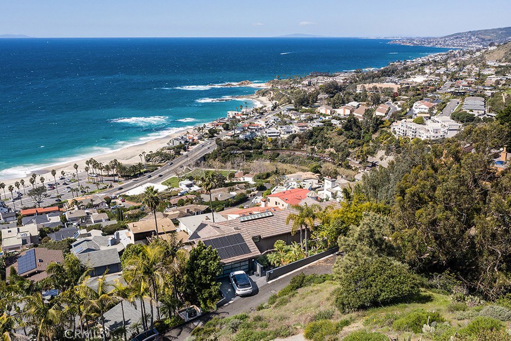 31151 Ceanothus Drive, Laguna Beach, CA 92651 — MLS #LG20045570 — photo 46 of 48