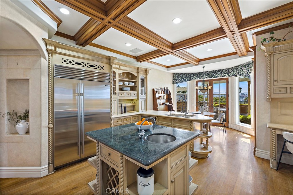 108 Kings Place, Newport Beach, CA 92663 — MLS #NP26167427 — photo 19 of 60