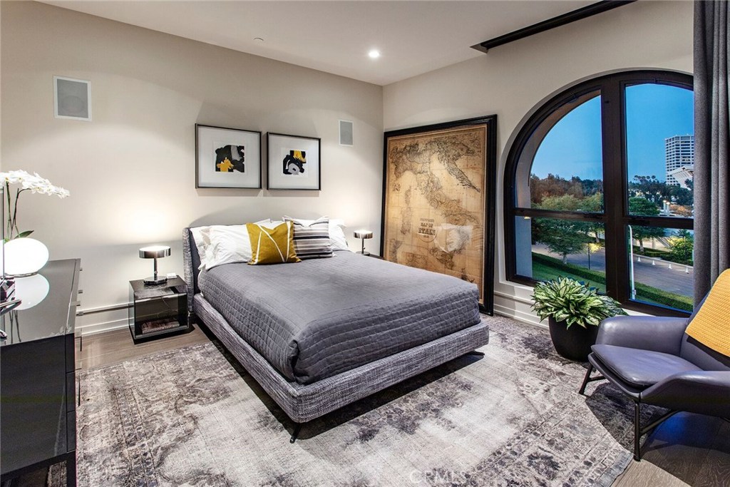 1447 Santa Barbara Drive, Newport Beach, CA 92660 — MLS #OC19105812 — photo 28 of 44