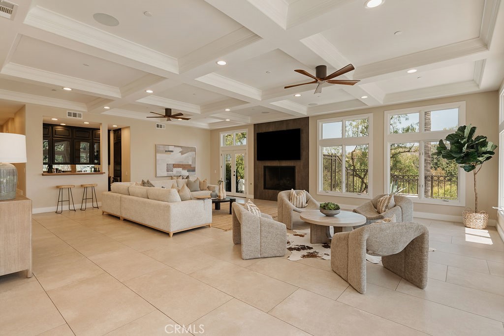 1805 Holly Tree Lane, North Tustin, CA 92705 — MLS #OC26097313 — photo 19 of 72