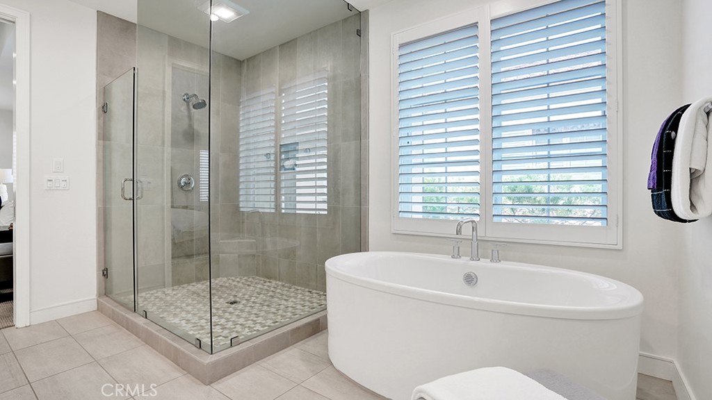163 Linda Vista, Irvine, CA 92618 — MLS #OC26043745 — photo 23 of 45