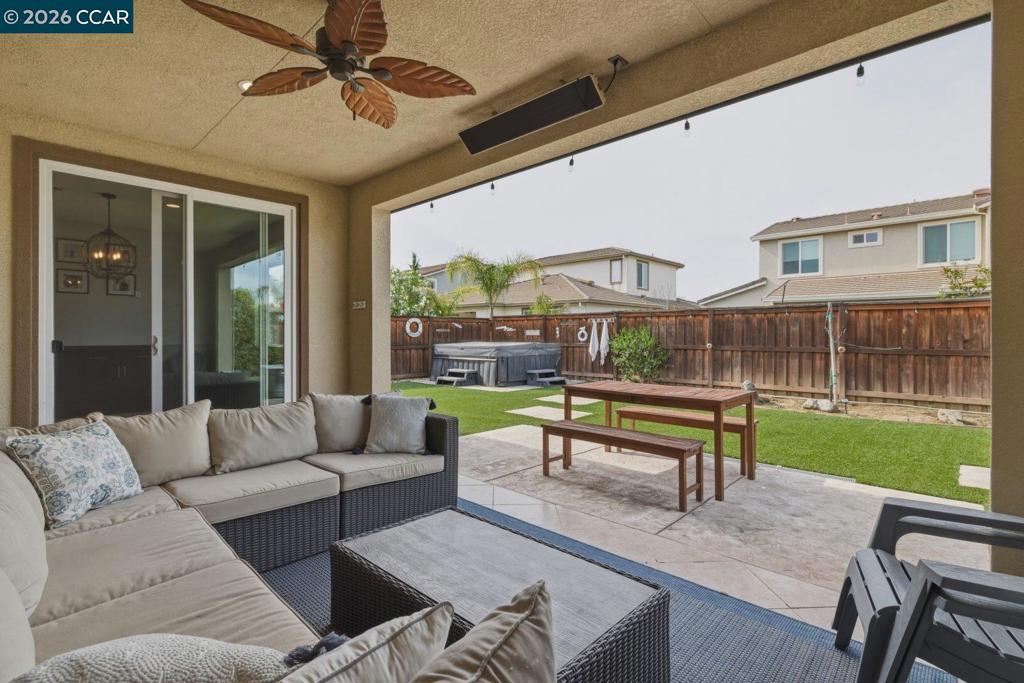 9261 Shearwater Cir, Discovery Bay, CA 94505 — MLS #41132843 — photo 27 of 45
