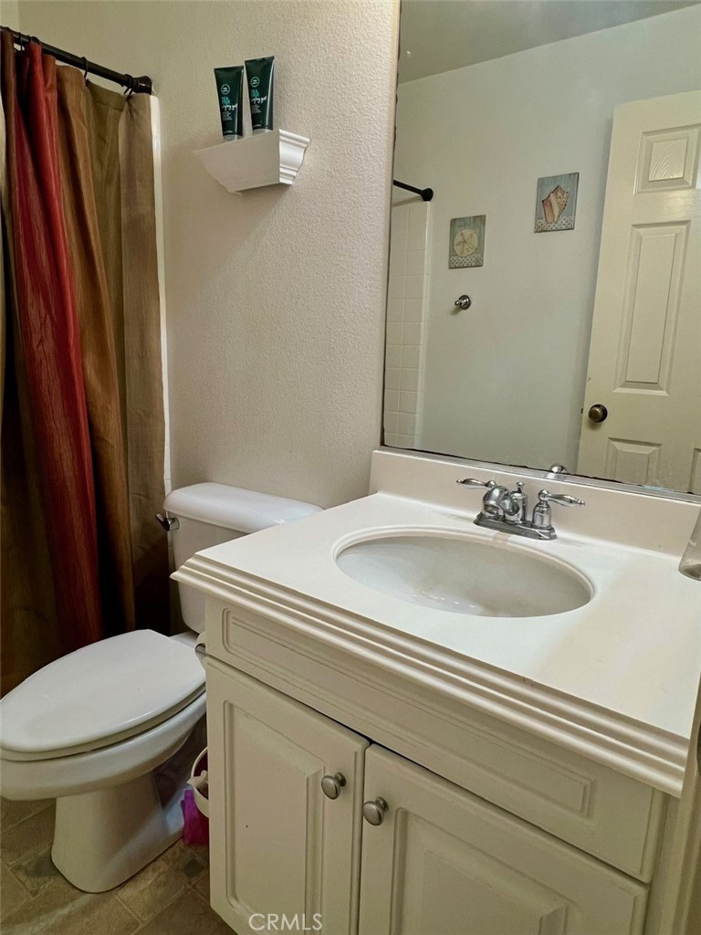 350 Flyers, Tustin, CA 92782 — MLS #OC26097091 — photo 9 of 11