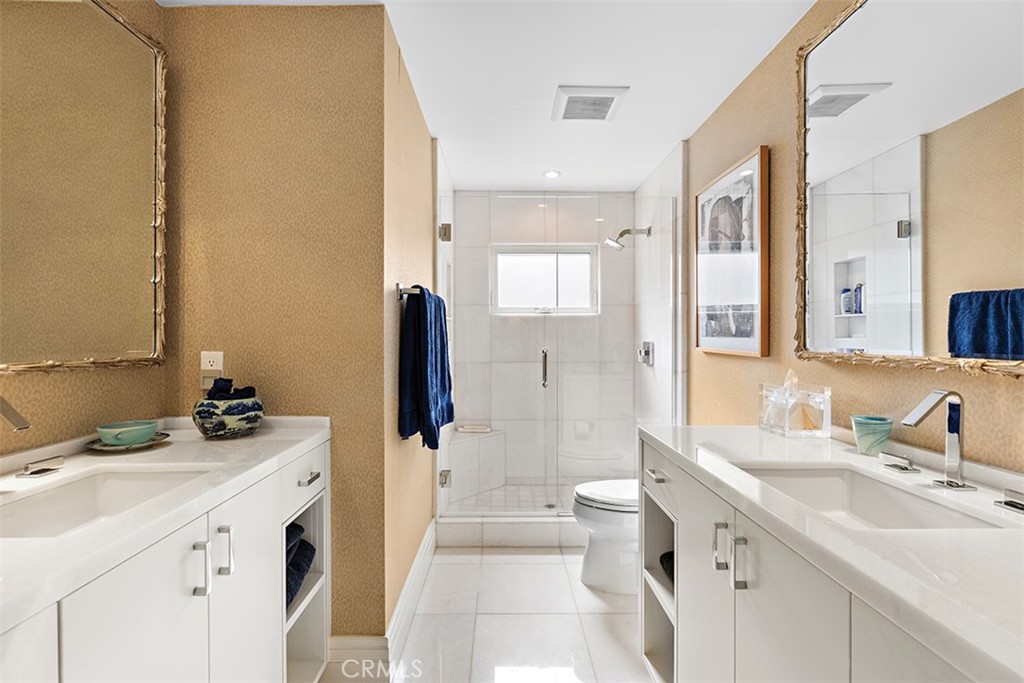 14 Rue Grand Ducal, Newport Beach, CA 92660 — MLS #NP26093740 — photo 20 of 34