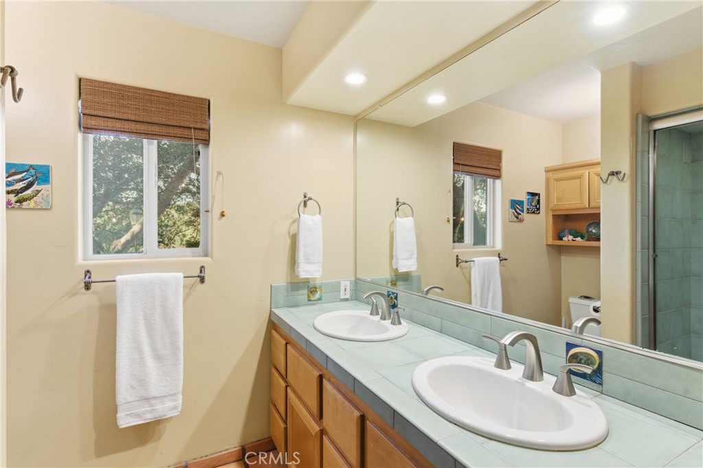 692 Shamrock, Pismo Beach, CA 93449 — MLS #PI26024986 — photo 32 of 75