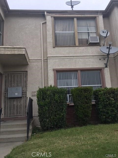 2205 W Ramona Road, Alhambra, CA 91803 — MLS #AR26106115 — photo 9 of 10