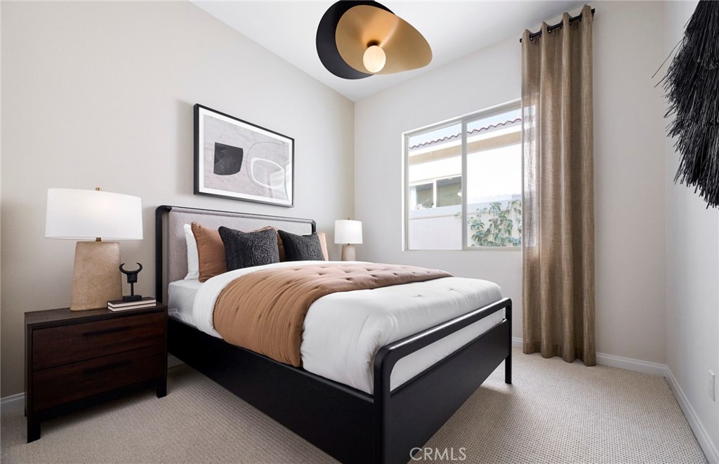 23687 Shoal Drive, Corona, CA 92883 — MLS #IV26108845 — photo 4 of 13