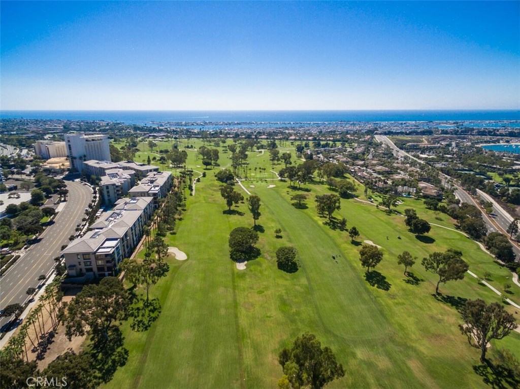 1447 Santa Barbara Drive, Newport Beach, CA 92660 — MLS #OC19105812 — photo 38 of 44