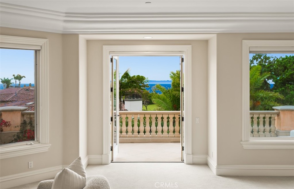 11 Shoreview, Newport Coast, CA 92657 — MLS #OC25265825 — photo 46 of 71