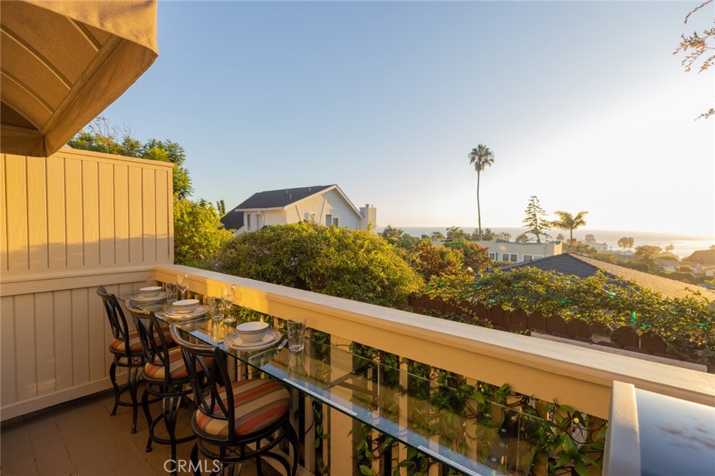 464 Bent Street Unit B, Laguna Beach, CA 92651 — MLS #LG26042035 — photo 25 of 37