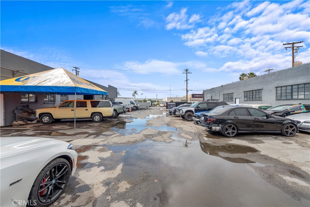 116 E 16th Street, Costa Mesa, CA 92627 — MLS #OC24093070 — photo 18 of 29