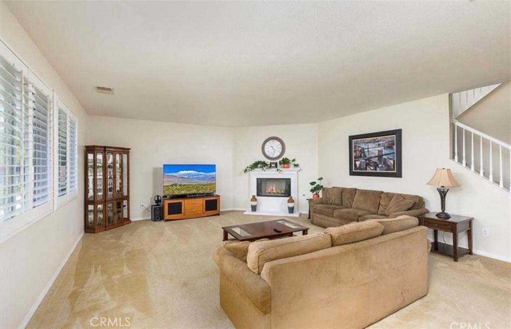 31705 Middlebrook, Menifee, CA 92584 — MLS #SW26105079 — photo 8 of 39